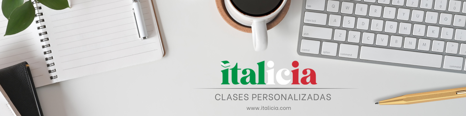 italicia